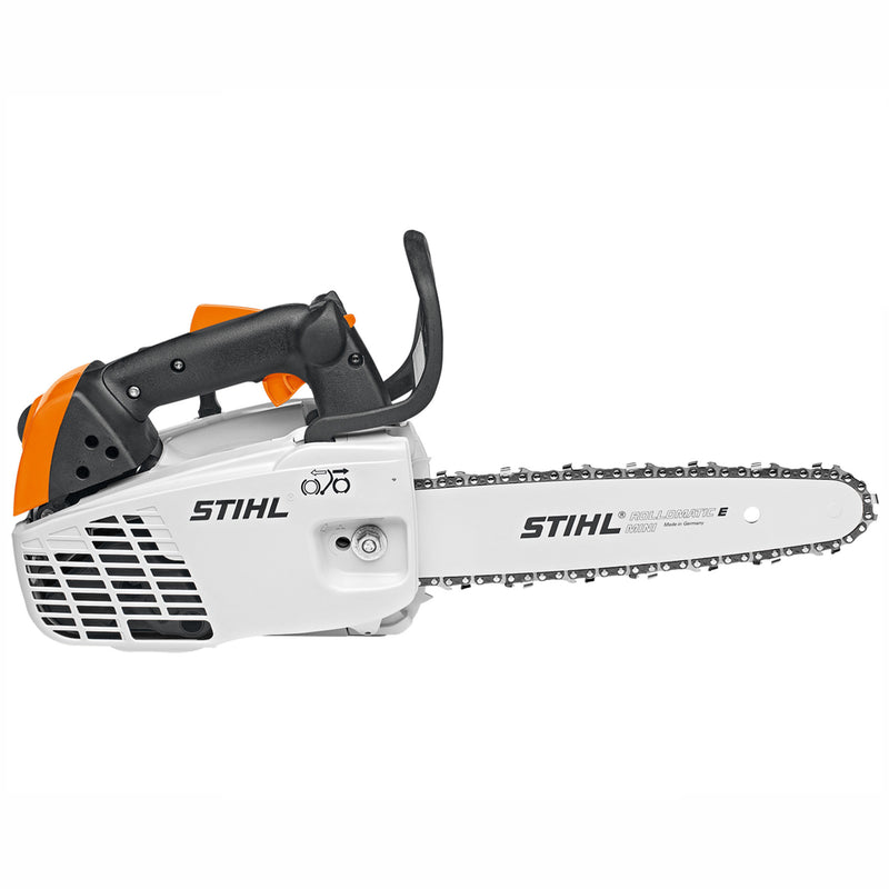 Pilarka spalinowa Stihl MS 194 T