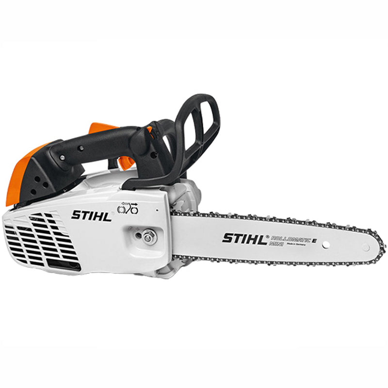 Pilarka spalinowa Stihl MS 194 T