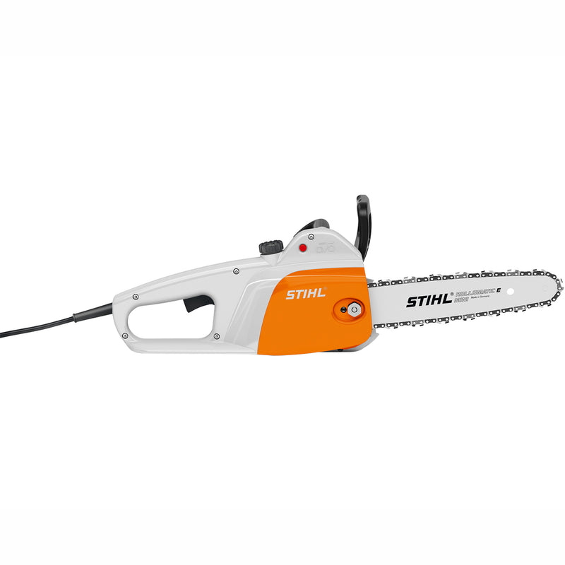 Pilarka elektryczna Stihl MSE 141