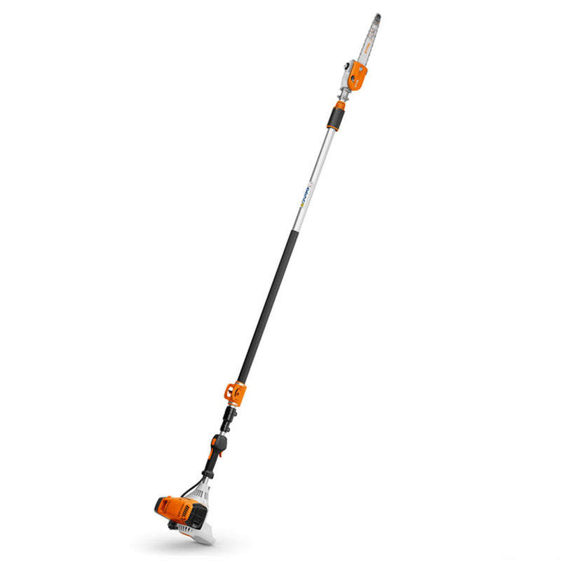 Podkrzesywarka spalinowa Stihl HT 105