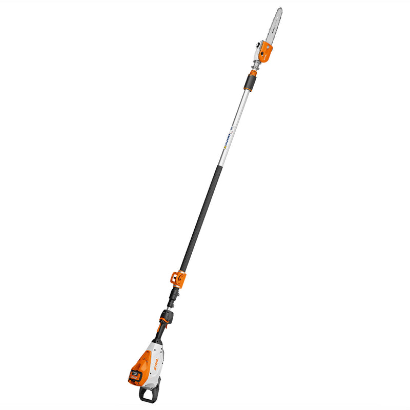 Podkrzesywarka akumulatorowa Stihl HTA 135