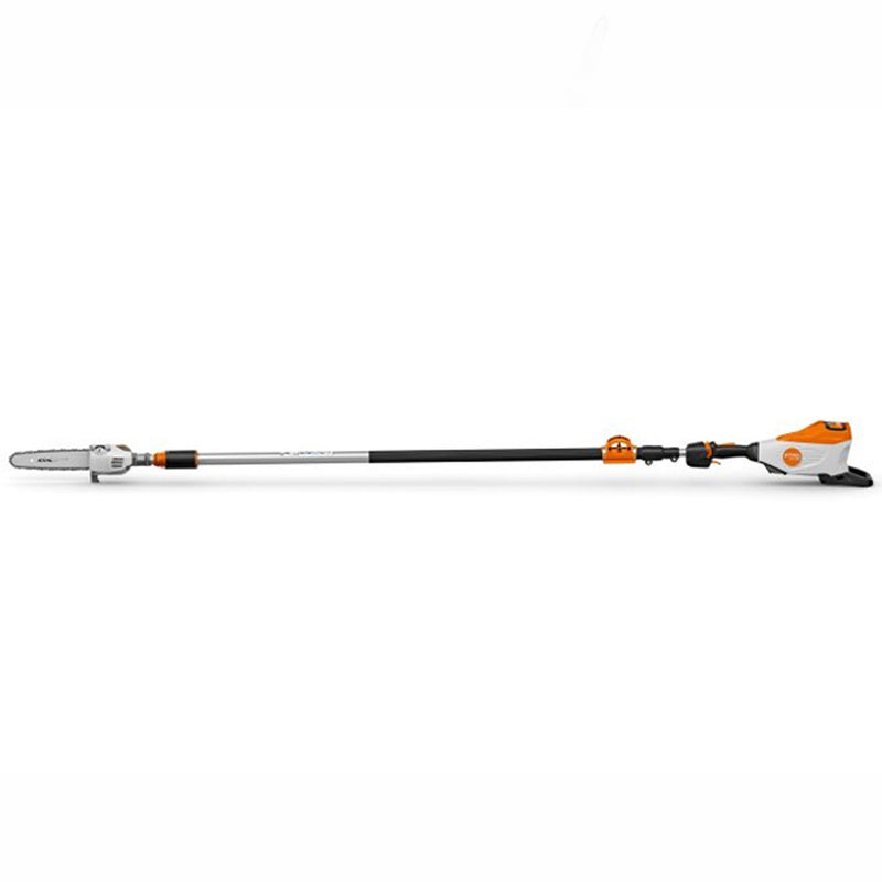 Podkrzesywarka akumulatorowa Stihl HTA 135