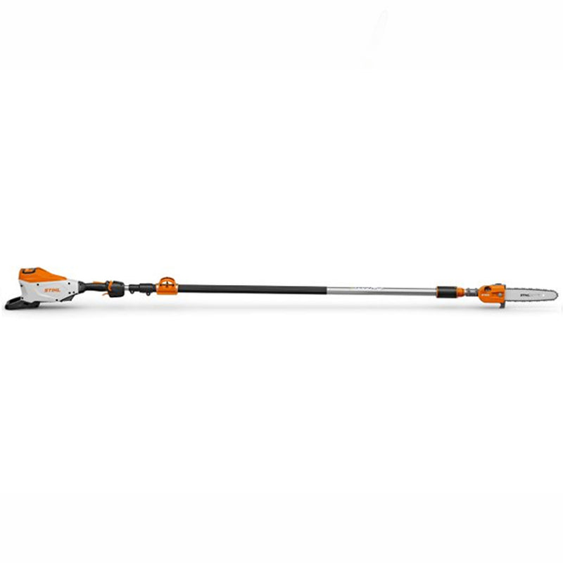 Podkrzesywarka akumulatorowa Stihl HTA 135