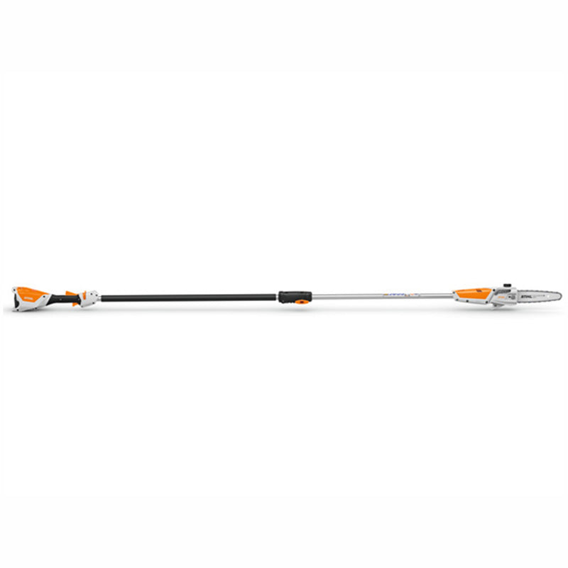 Podkrzesywarka akumulatorowa Stihl HTA 50 + akumulator AK 20 + ładowarka AL 101