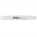 Prowadnica Stihl Rollomatic E 40 cm 3/8"P