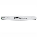 Prowadnica Stihl Rollomatic E 40 cm 3/8"P