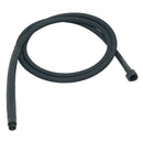 Wałek giętki do wibratora ENAR TAX 6 M