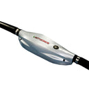 Wibrator do betonu ENAR i-SPYDER B 60