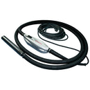 Wibrator do betonu ENAR i-SPYDER B 70