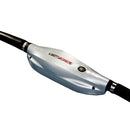 Wibrator do betonu ENAR i-SPYDER B 70