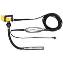 Wibrator do betonu ENAR i-SPYDER 38 P
