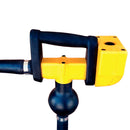 Wibrator do betonu ENAR i-SPYDER 38 P