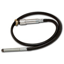 Wibrator do betonu ENAR PNU 80