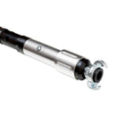 Wibrator do betonu ENAR PNU 80