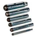 Wibrator do betonu ENAR PNU 80