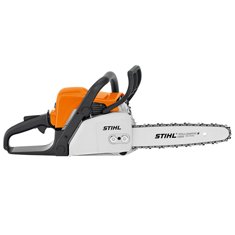Pilarka spalinowa Stihl MS 180