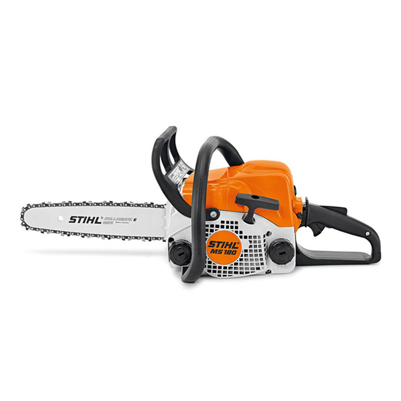 Pilarka spalinowa Stihl MS 180