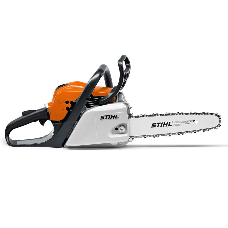 Pilarka spalinowa Stihl MS 181