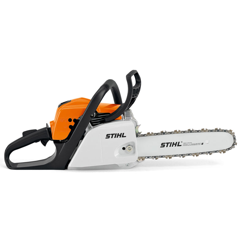 Pilarka spalinowa Stihl MS 211