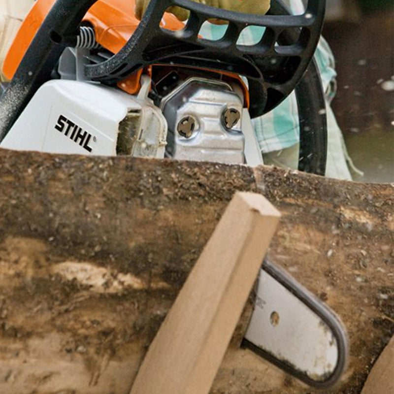 Pilarka spalinowa Stihl MS 211