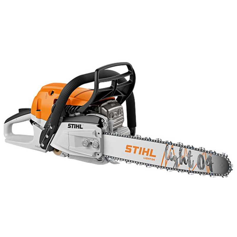 Pilarka spalinowa Stihl MS 261 C-M VM