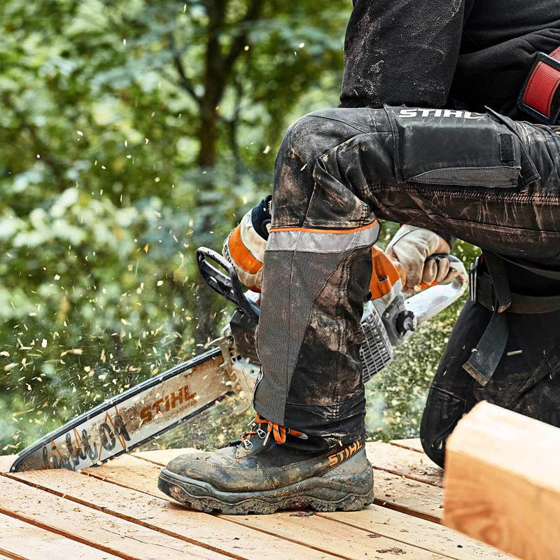 Pilarka spalinowa Stihl MS 261 C-M VM