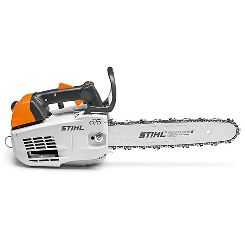 Pilarka spalinowa Stihl MS 201 TC-M