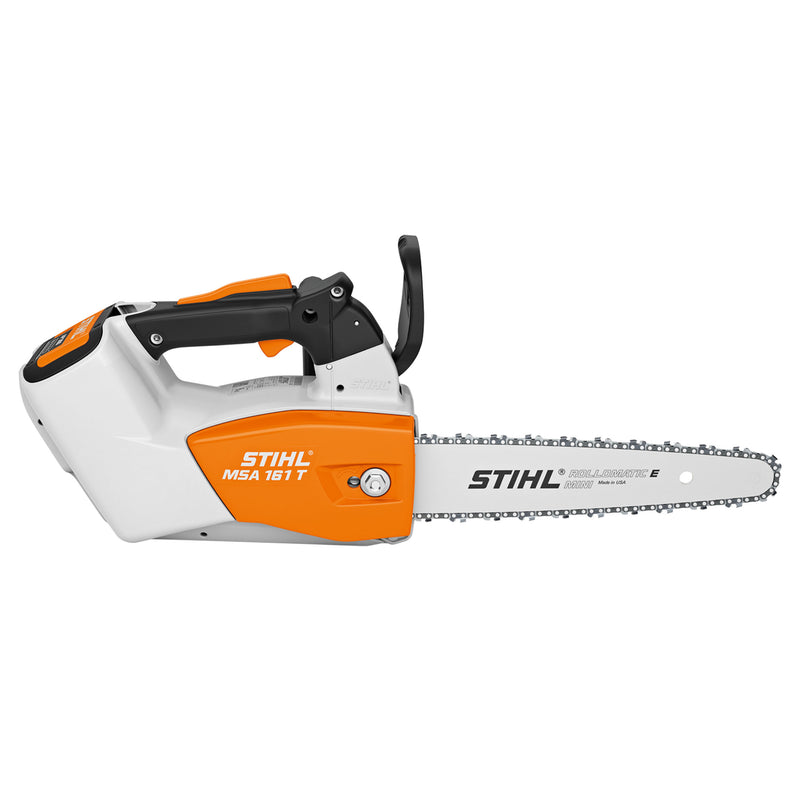 Pilarka akumulatorowa Stihl MSA 161 T