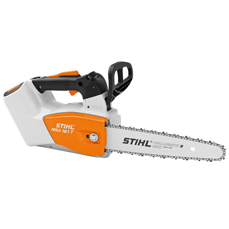 Pilarka akumulatorowa Stihl MSA 161 T