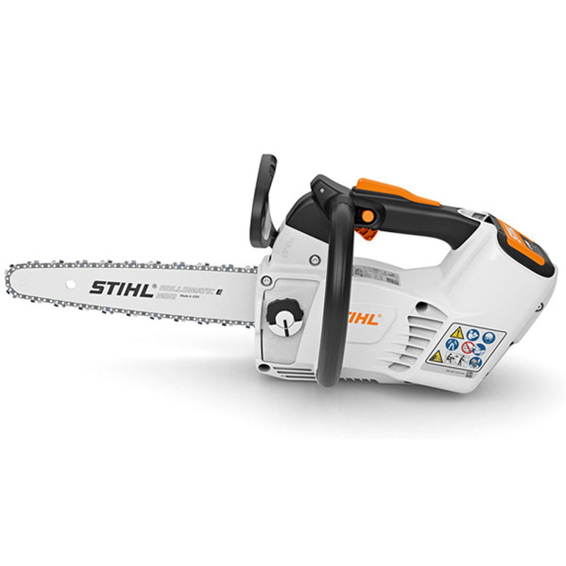 Pilarka akumulatorowa Stihl MSA 161 T