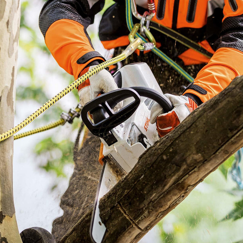 Pilarka akumulatorowa Stihl MSA 161 T