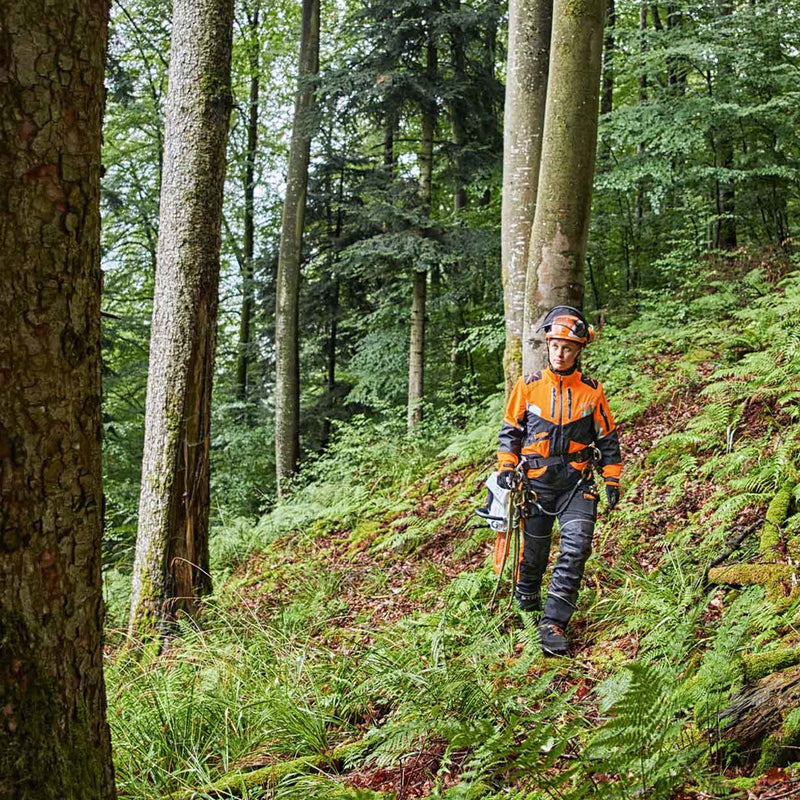 Pilarka akumulatorowa Stihl MSA 161 T