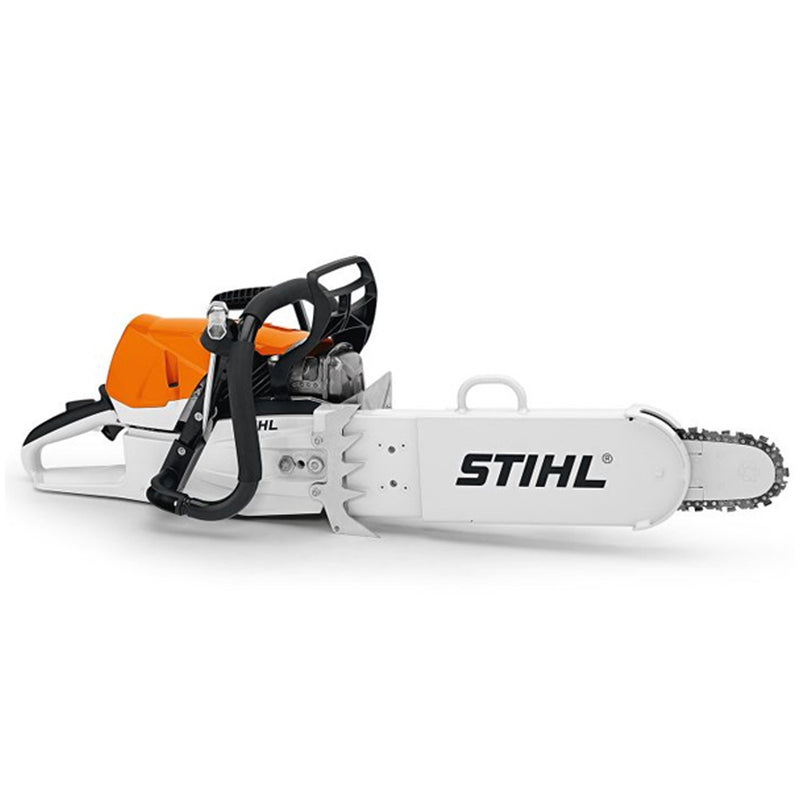 Pilarka ratownicza Stihl MS 462 C-M R