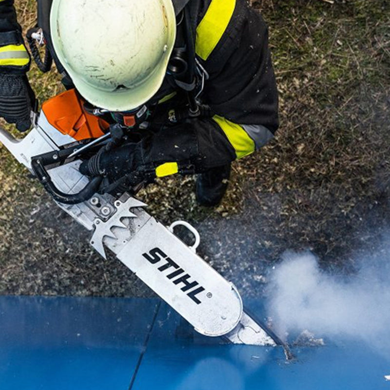 Pilarka ratownicza Stihl MS 462 C-M R