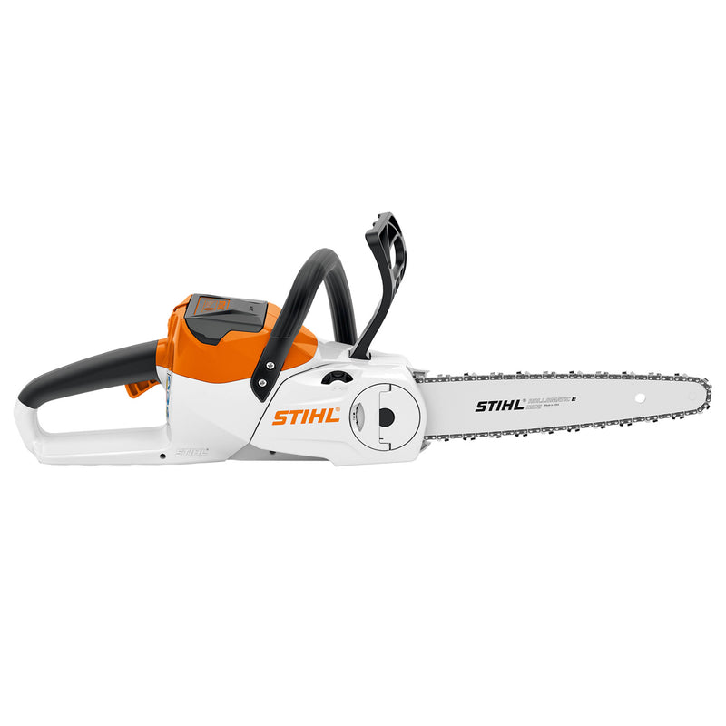 Pilarka akumulatorowa Stihl MSA 120 C-B
