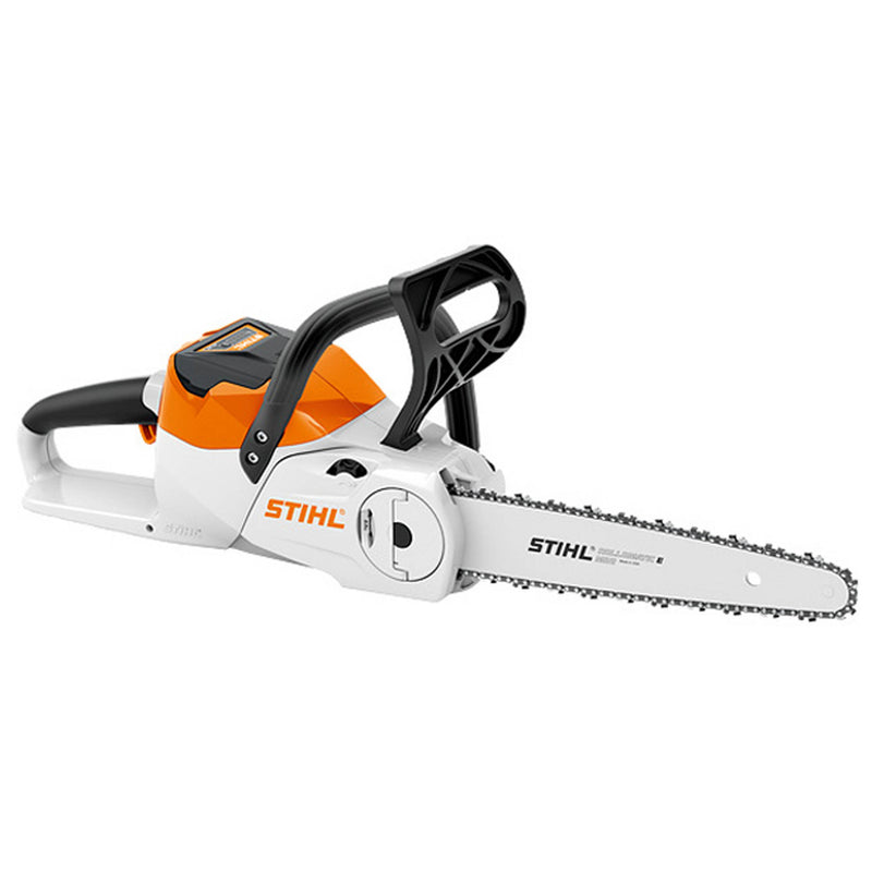 Pilarka akumulatorowa Stihl MSA 120 C-B