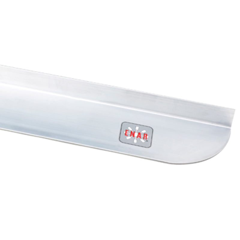 Profil listwy wibracyjnej ENAR QX, TORNADO, HURACAN-L 1,5 M