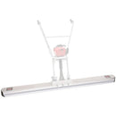 Profil listwy wibracyjnej ENAR HURACAN 3 M