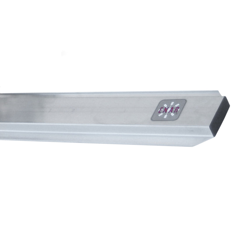 Profil listwy wibracyjnej ENAR QZ 2 M