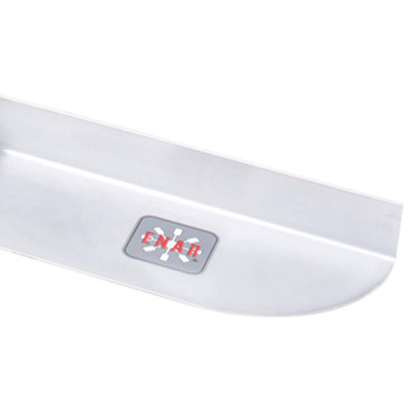 Profil listwy wibracyjnej ENAR MISTRAL 4 M