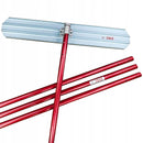 Listwa do betonu ENAR TRO 1200 MG + 3 dodatkowe drążki