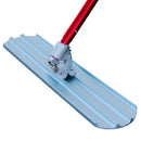 Listwa do betonu ENAR TRO 1200 MG + 3 dodatkowe drążki