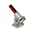 Listwa do betonu ENAR TRO 1200 MG + 3 dodatkowe drążki