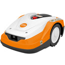 Robot koszący Stihl IMOW RMI 522 C