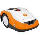 Robot koszący Stihl IMOW RMI 522 C