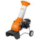 Rozdrabniacz spalinowy Stihl GH 370 S
