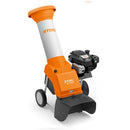 Rozdrabniacz spalinowy Stihl GH 370 S
