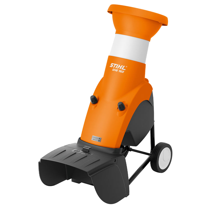 Rozdrabniacz elektryczny Stihl GHE 150