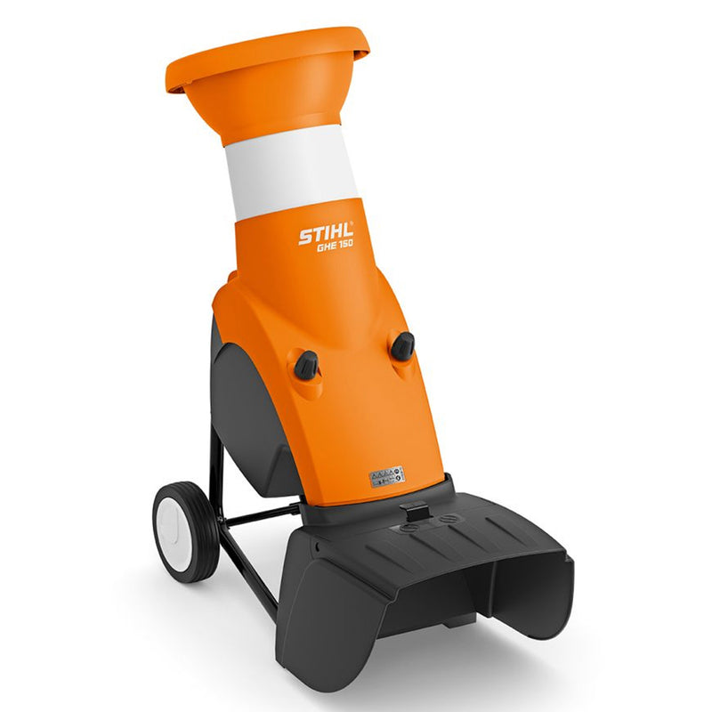 Rozdrabniacz elektryczny Stihl GHE 150