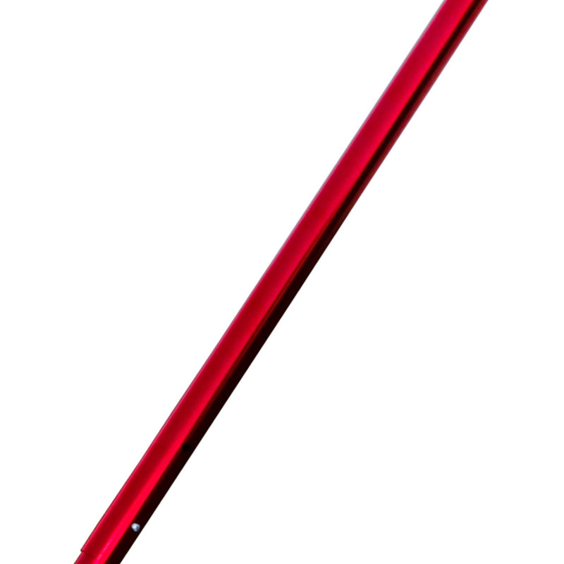 Aluminiowy drążek do listwy wibracyjnej ENAR 1,8 M